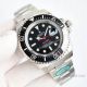 Clean Factory Copy Rolex BLAKEN Single Red Sea-dweller 43 mm Watch 3235 Movement (2)_th.jpg